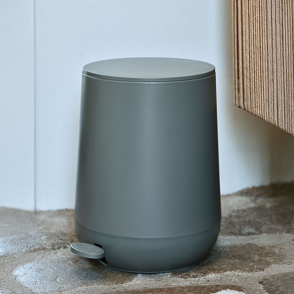 Atkritumu tvertne OXIE 5L