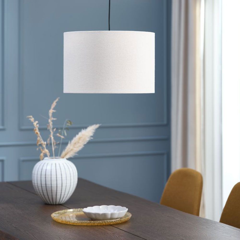 Griestu lampa KRISTOF