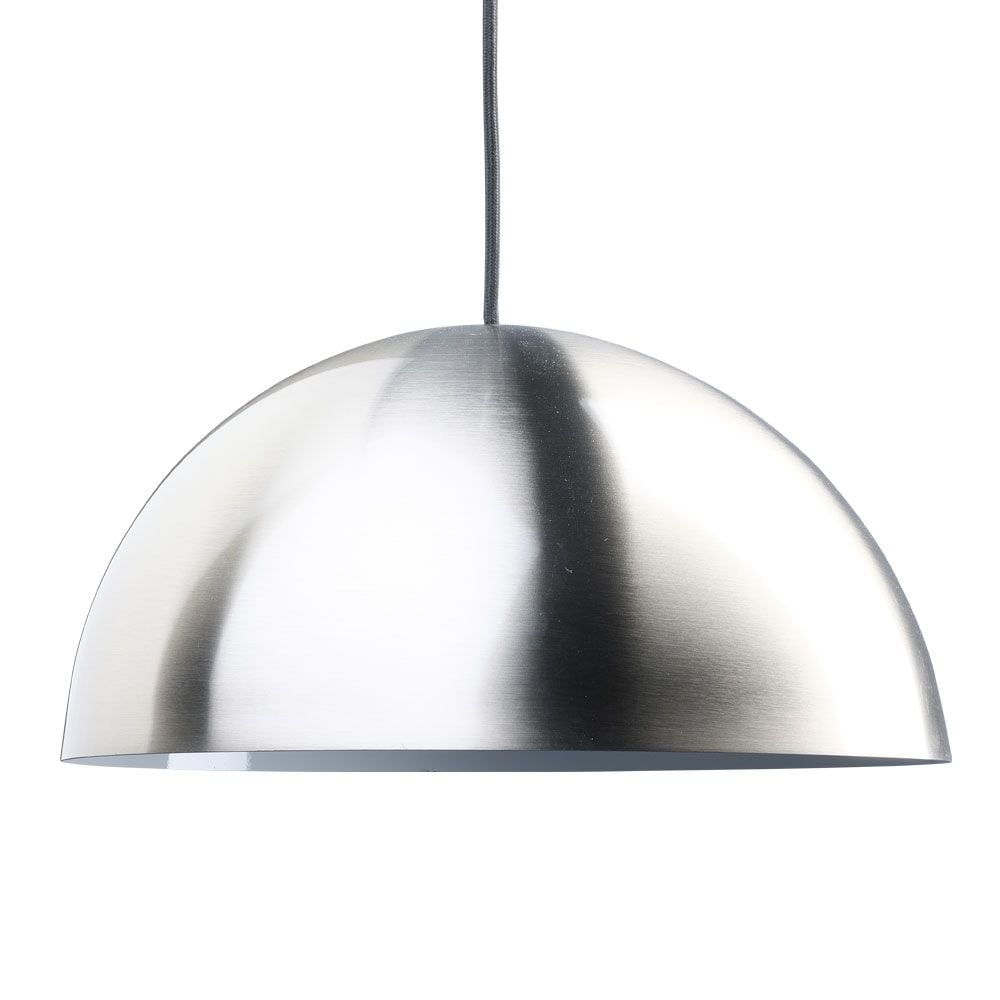 Griestu lampa HJALTE