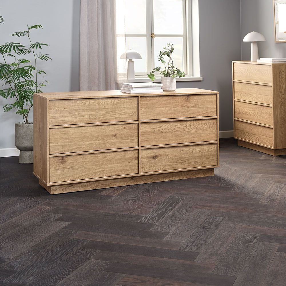 Kumode TRANUM