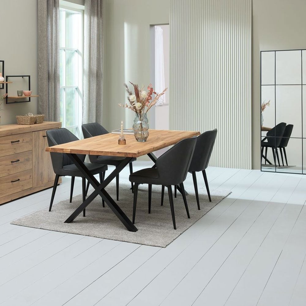 Spogulis STUDSTRUP
