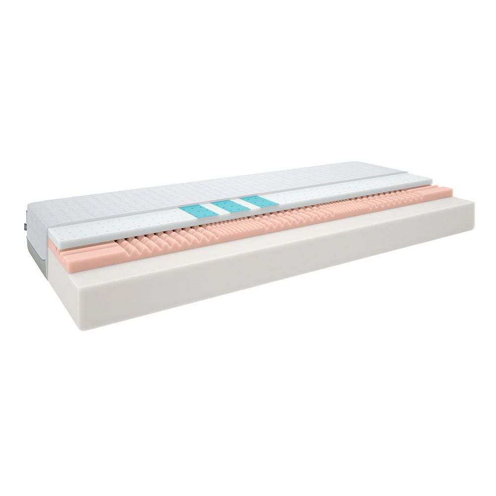 Matracis DREAM LUX F110 WELLPUR