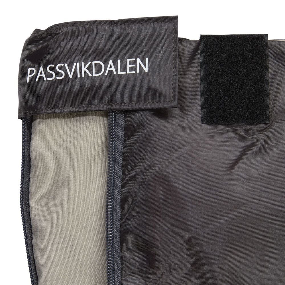 Guļammaiss PASSVIKDALEN