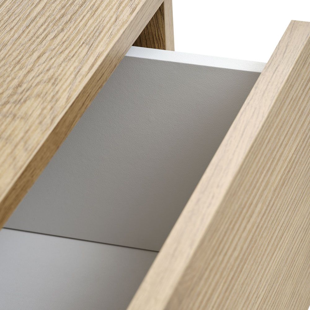Kumode TRANUM