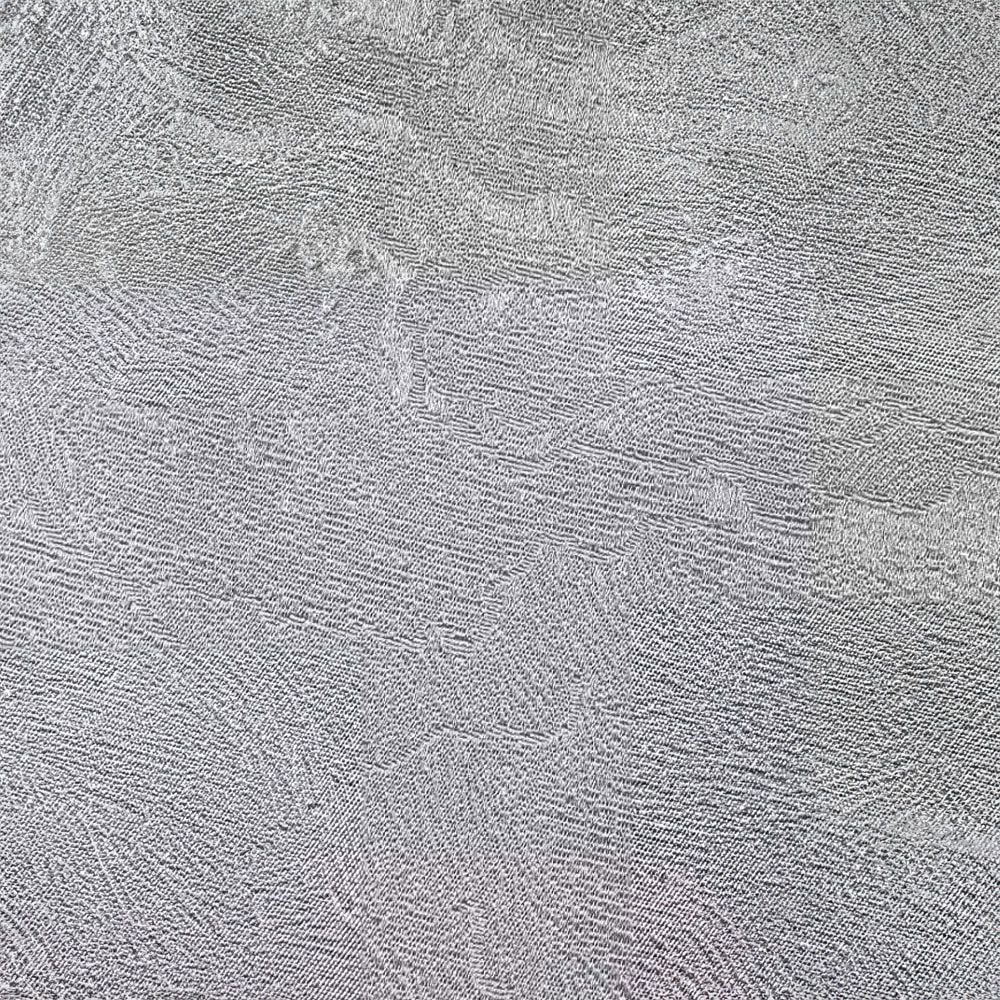 Dekoratīvs nakts aizkars MIKAELA 290x300