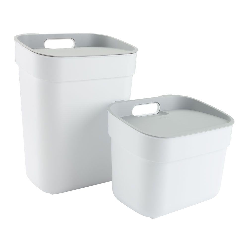 Atkritumu tvertne READY TO COLLECT 5L