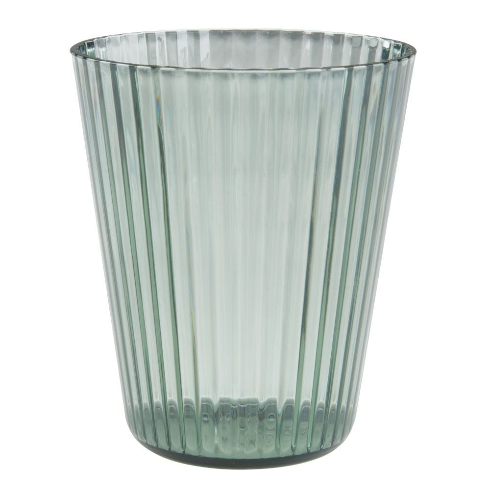 Plastmasas glāzes BRUNO 4 gab.