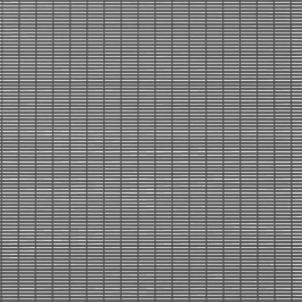 Bambusa rullo žalūzijas BYRE 120x160