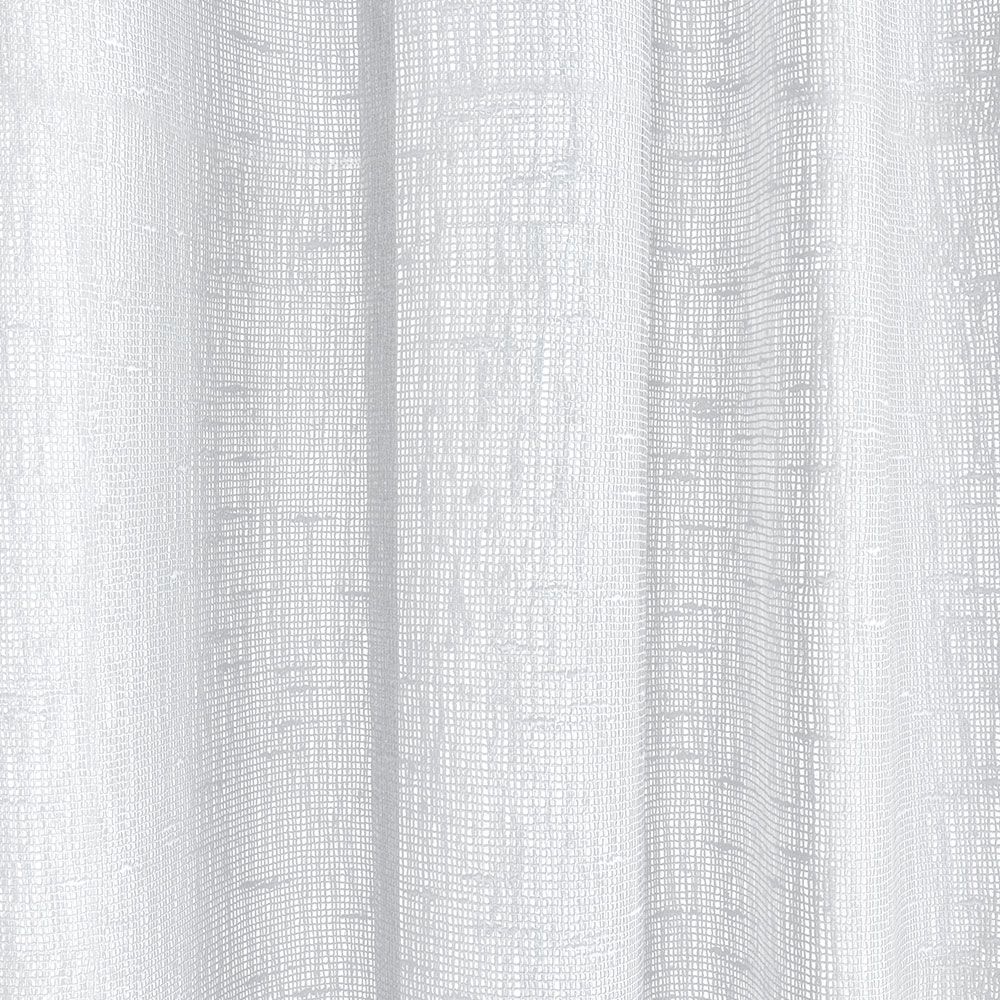 Dienas aizkars FEMUNDEN 140x245