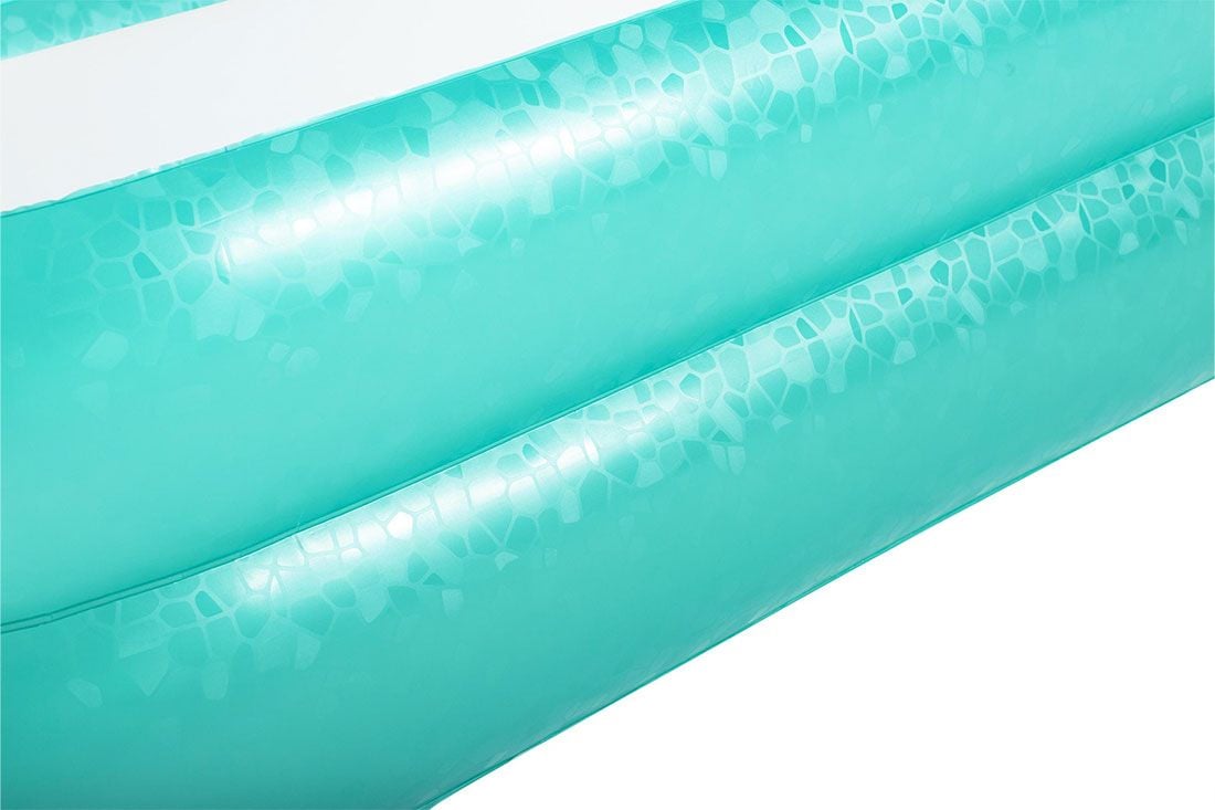 Baseins POOL 450L