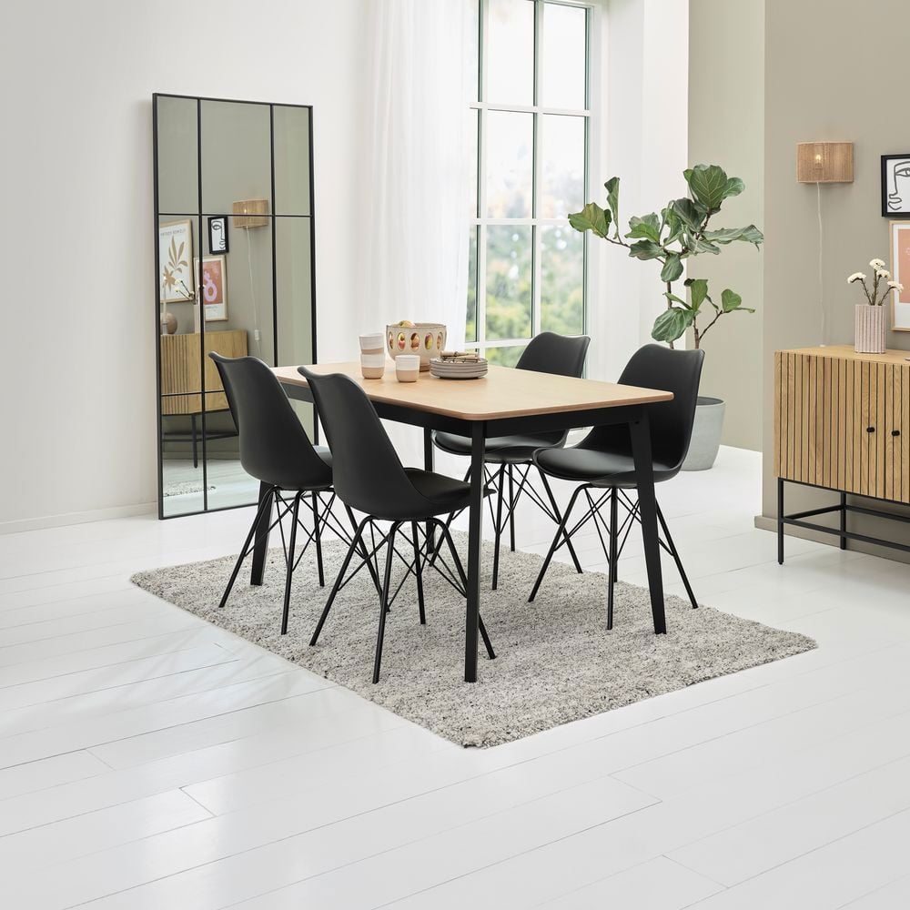 Spogulis STUDSTRUP