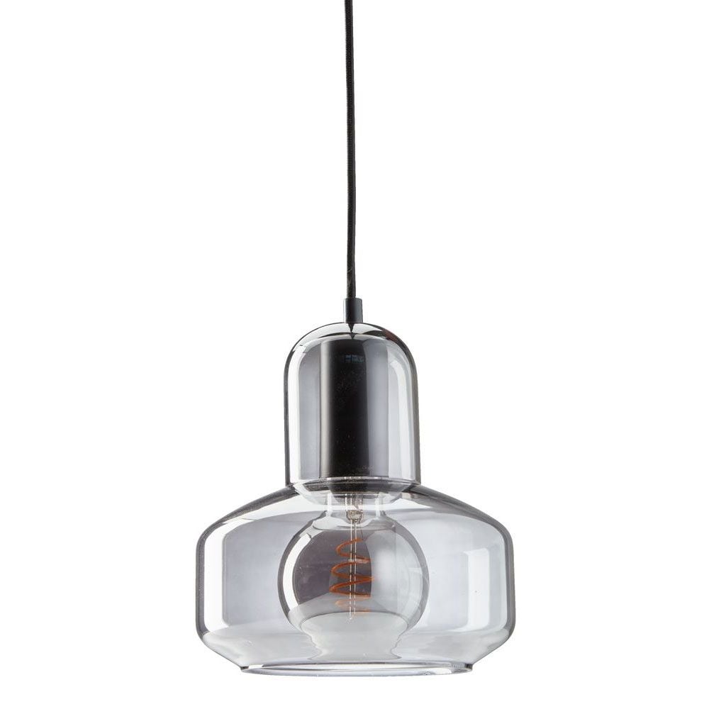 Griestu lampa KORNELIUS