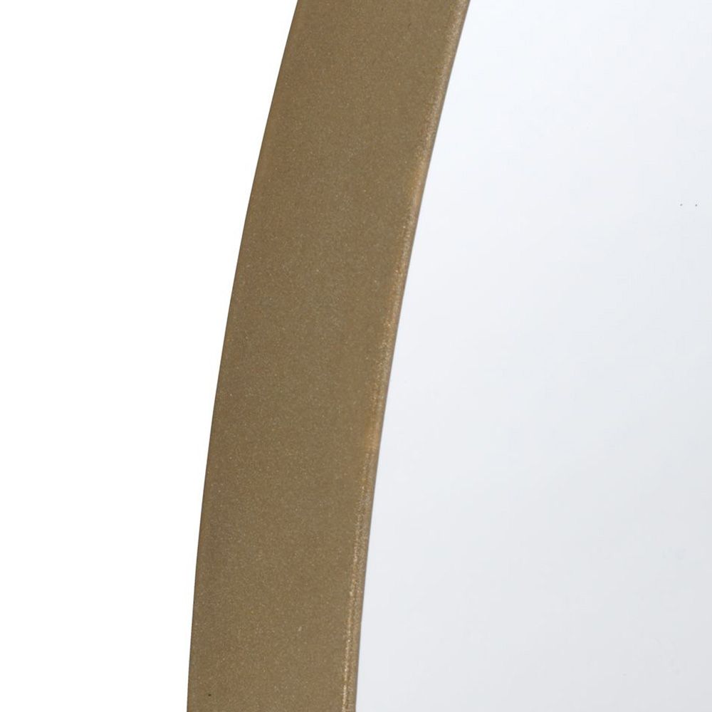 Spogulis MARSTAL