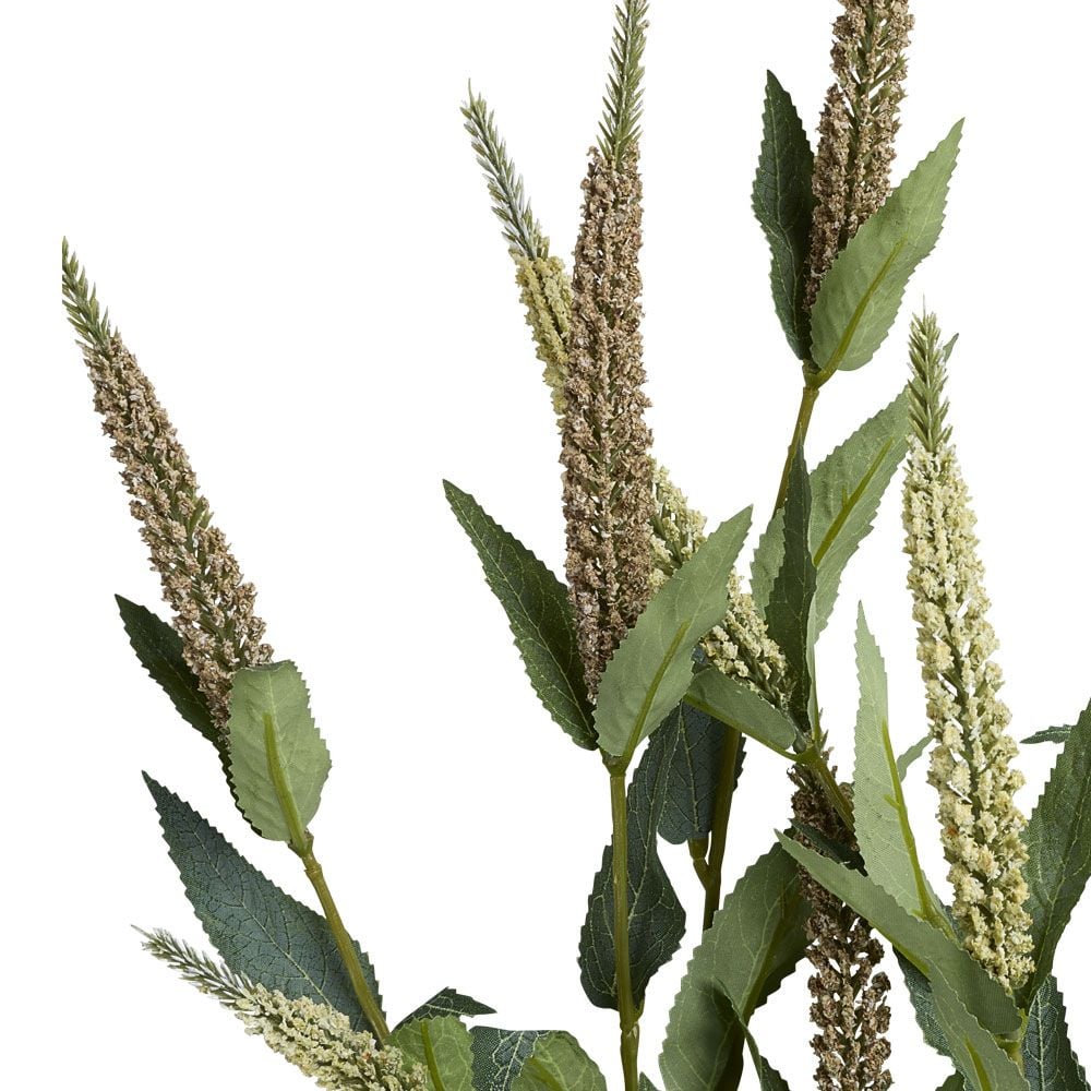 Mākslīgais augs ASKE