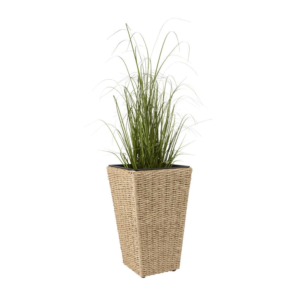 Puķupods KUBB