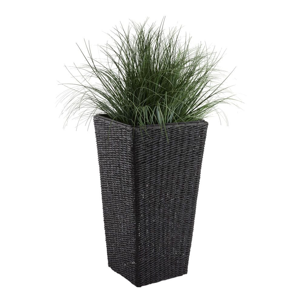 Puķupods KUBB
