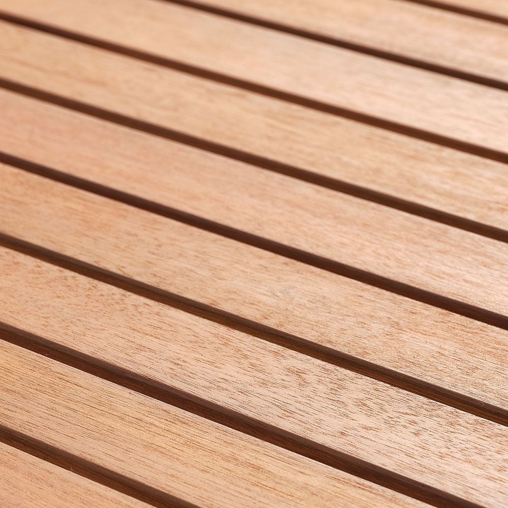 Galds SIRDAL