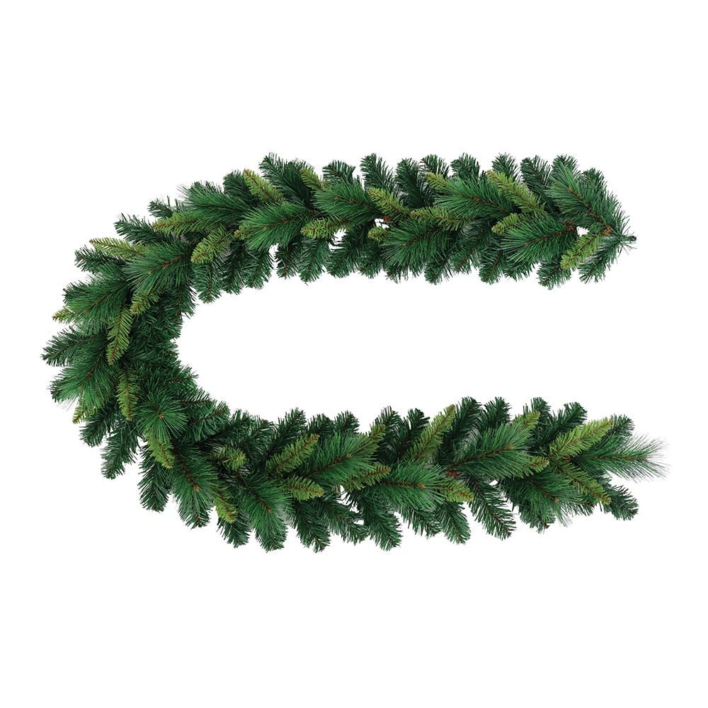 Ziemassvētku virtene LOKEBREEN