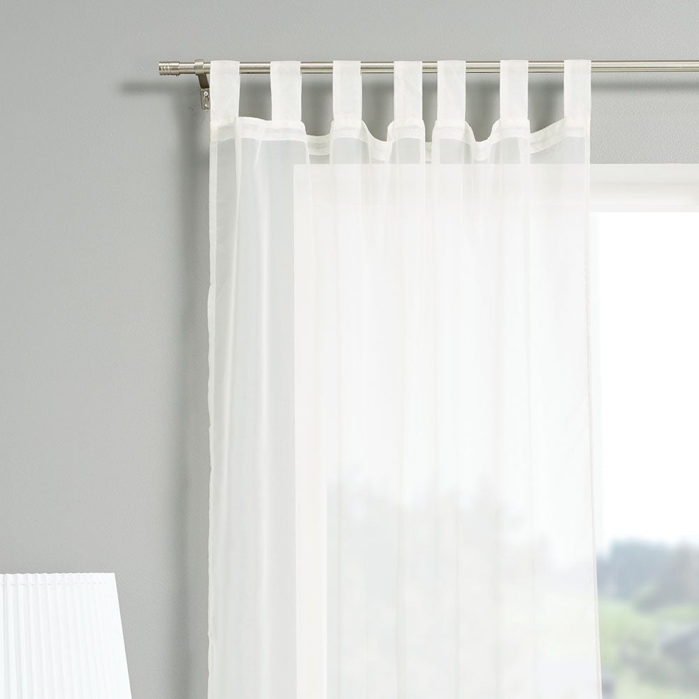 Dienas aizkars STORFOSNA 145x300