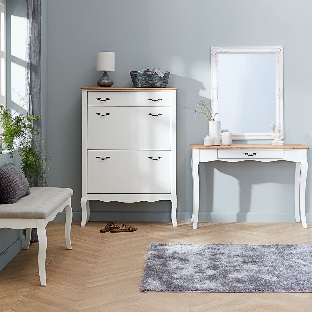 Spogulis NORDBORG