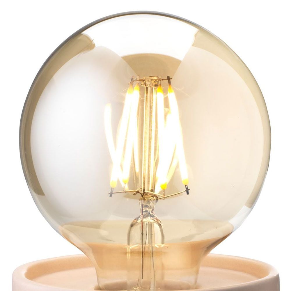 Lampa ar baterijām ARNOLD