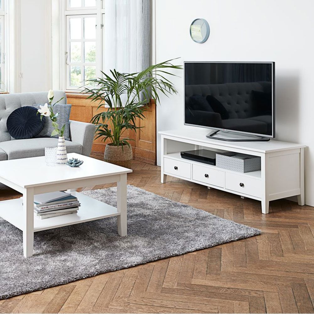 TV galdiņš NORDBY
