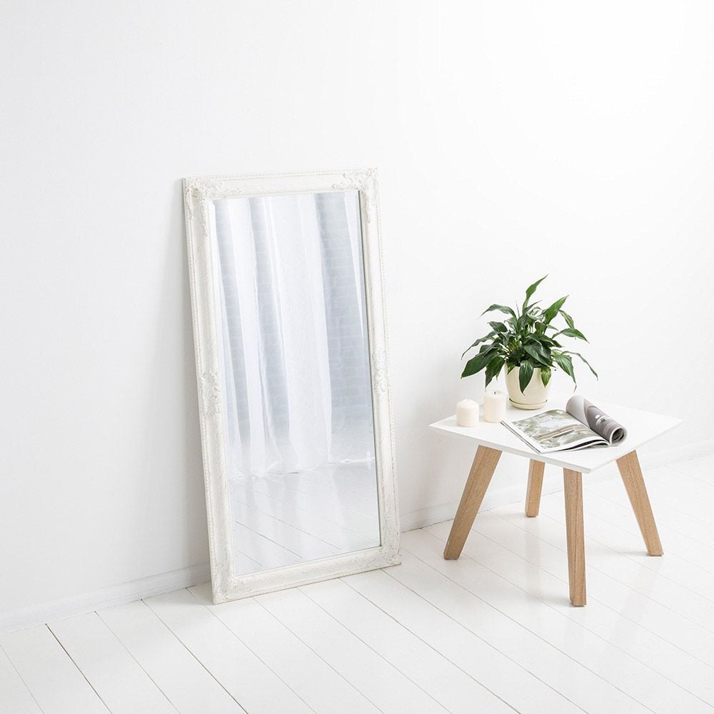 Spogulis ANTIQUE