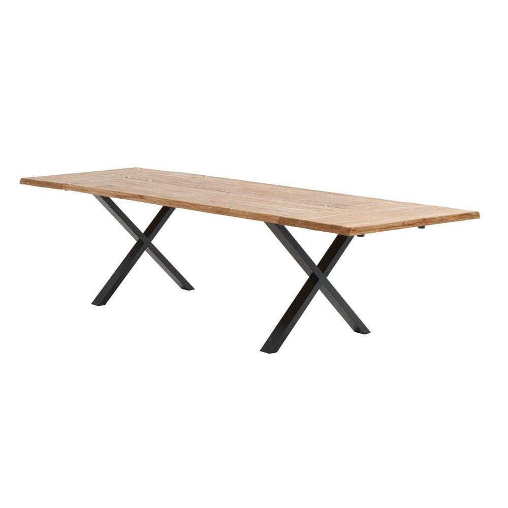 Papilddaļa galdam ROSKILDE