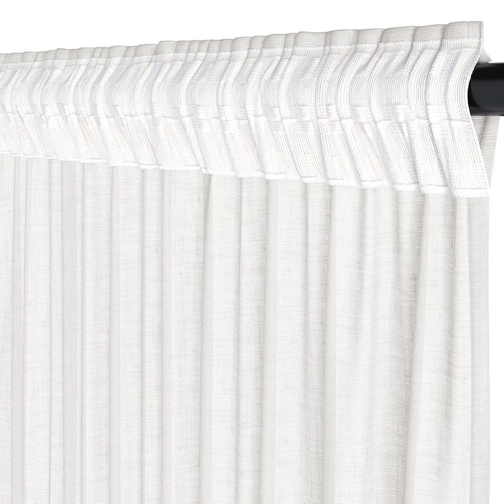 Dienas aizkars GOLTA 140x175