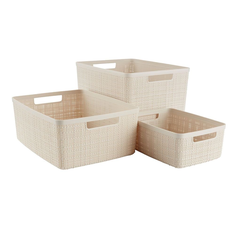 Grozs JUTE