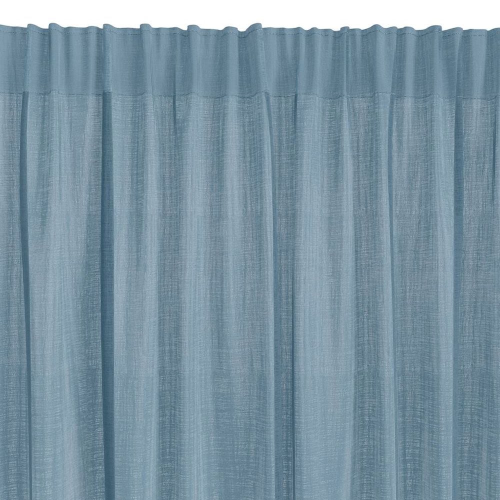 Dienas aizkars GOLTA 140x245