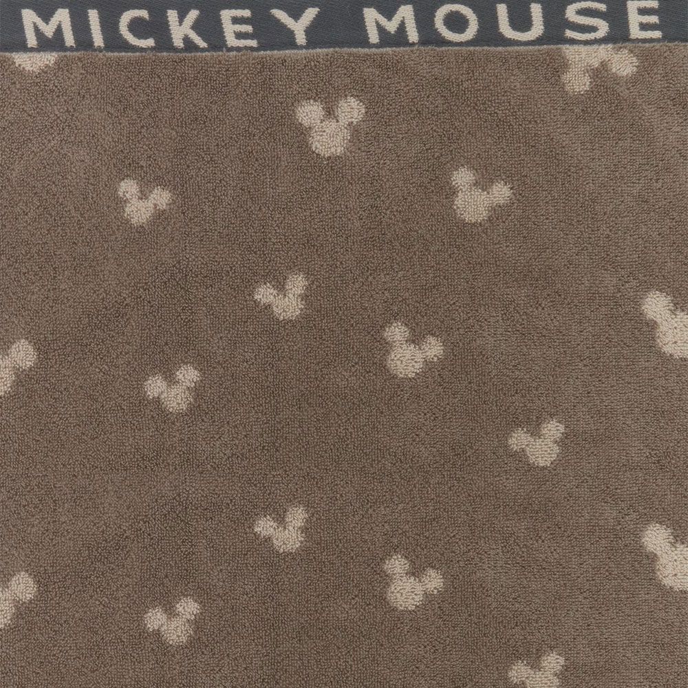 Vannas dvielis MICKEY