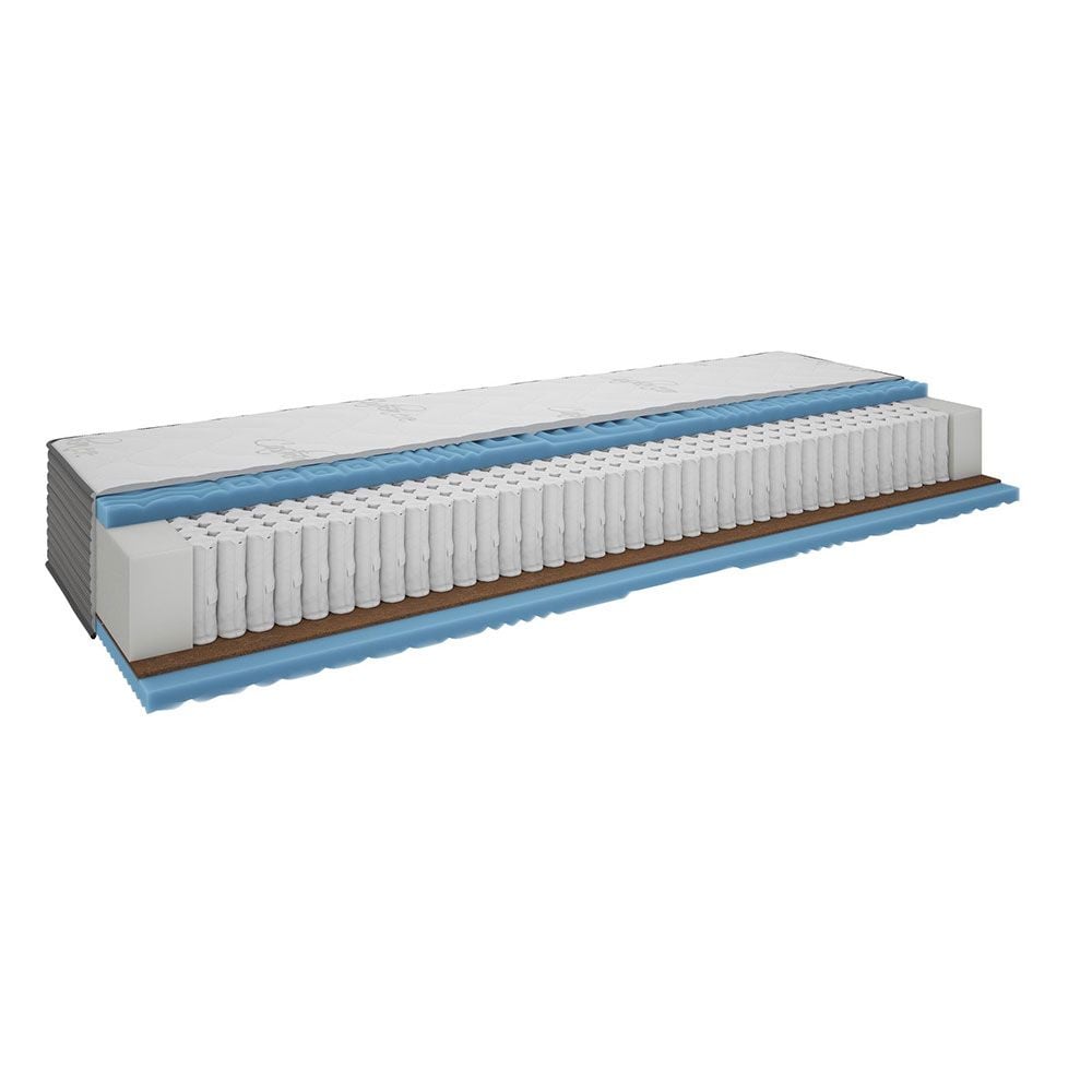 Matracis CASHMERE LUX S75 DREAMZONE
