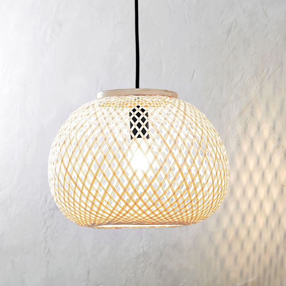 Griestu lampa SIGVARD
