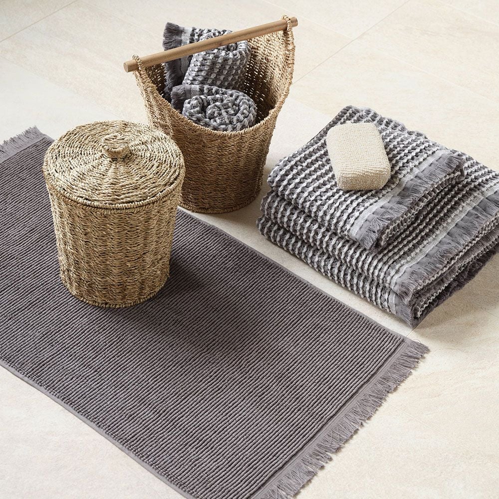 Atkritumu tvertne VEGBY 5L
