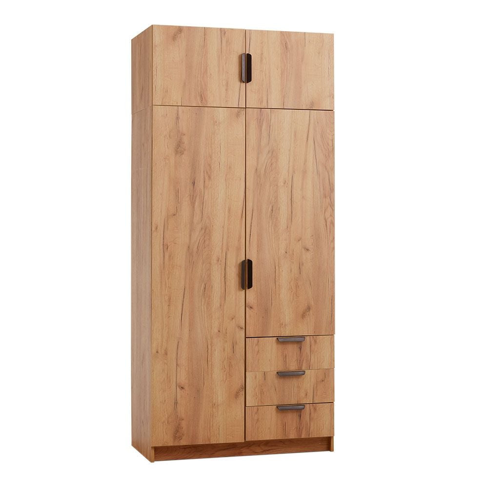 Skapis JENSLEV