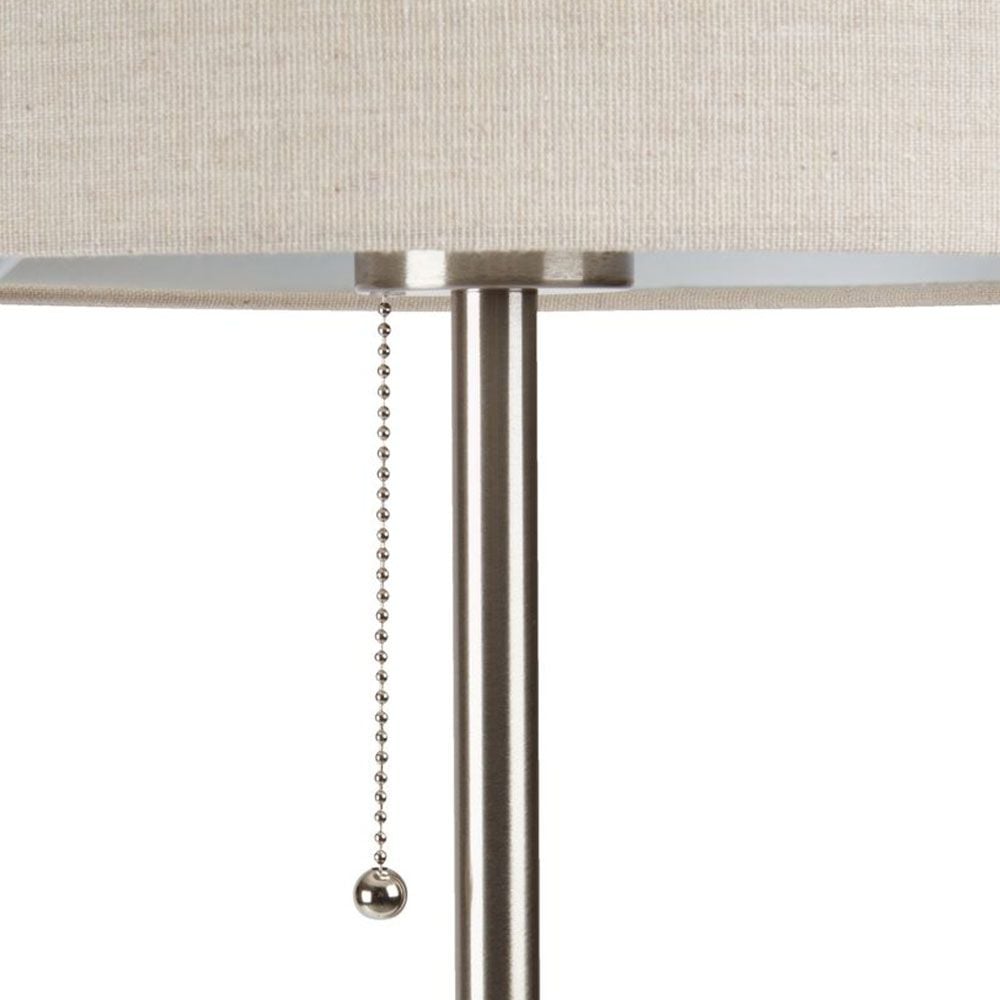 Grīdas lampa KRISTOF