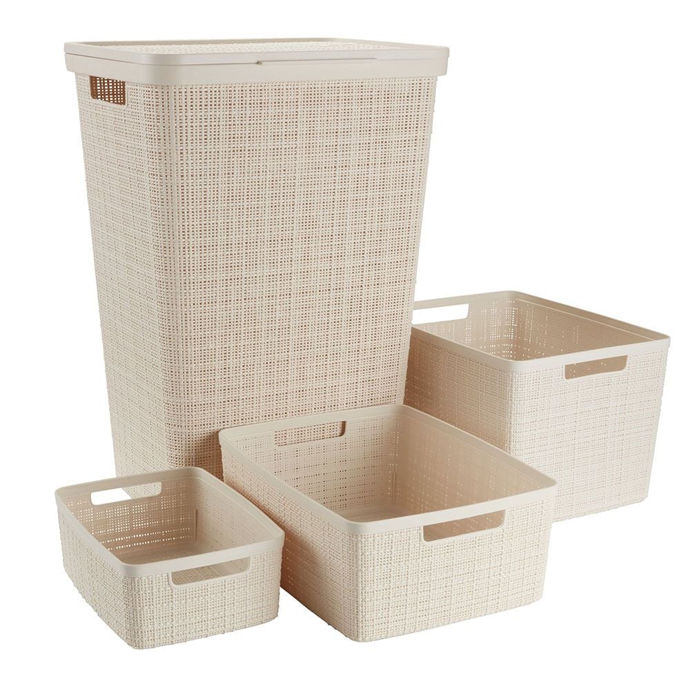 Grozs JUTE