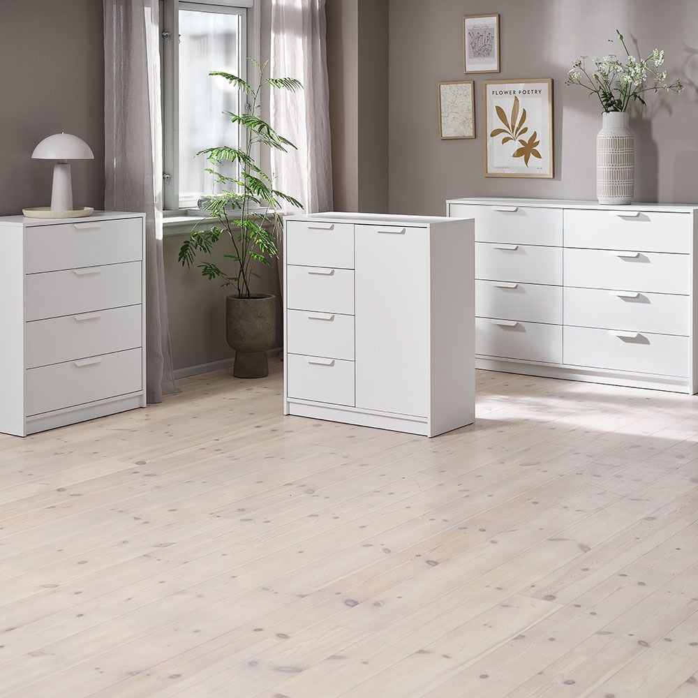Kumode JENSLEV