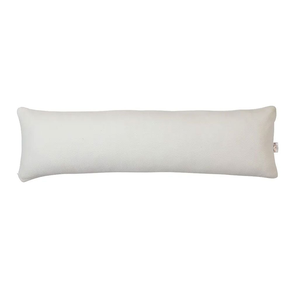 Ķermeņa spilvens BODY PILLOW