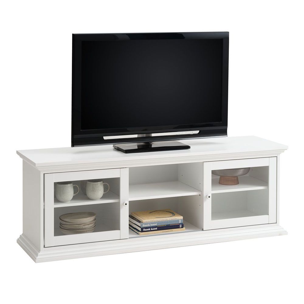 TV galdiņš FREDENSBORG