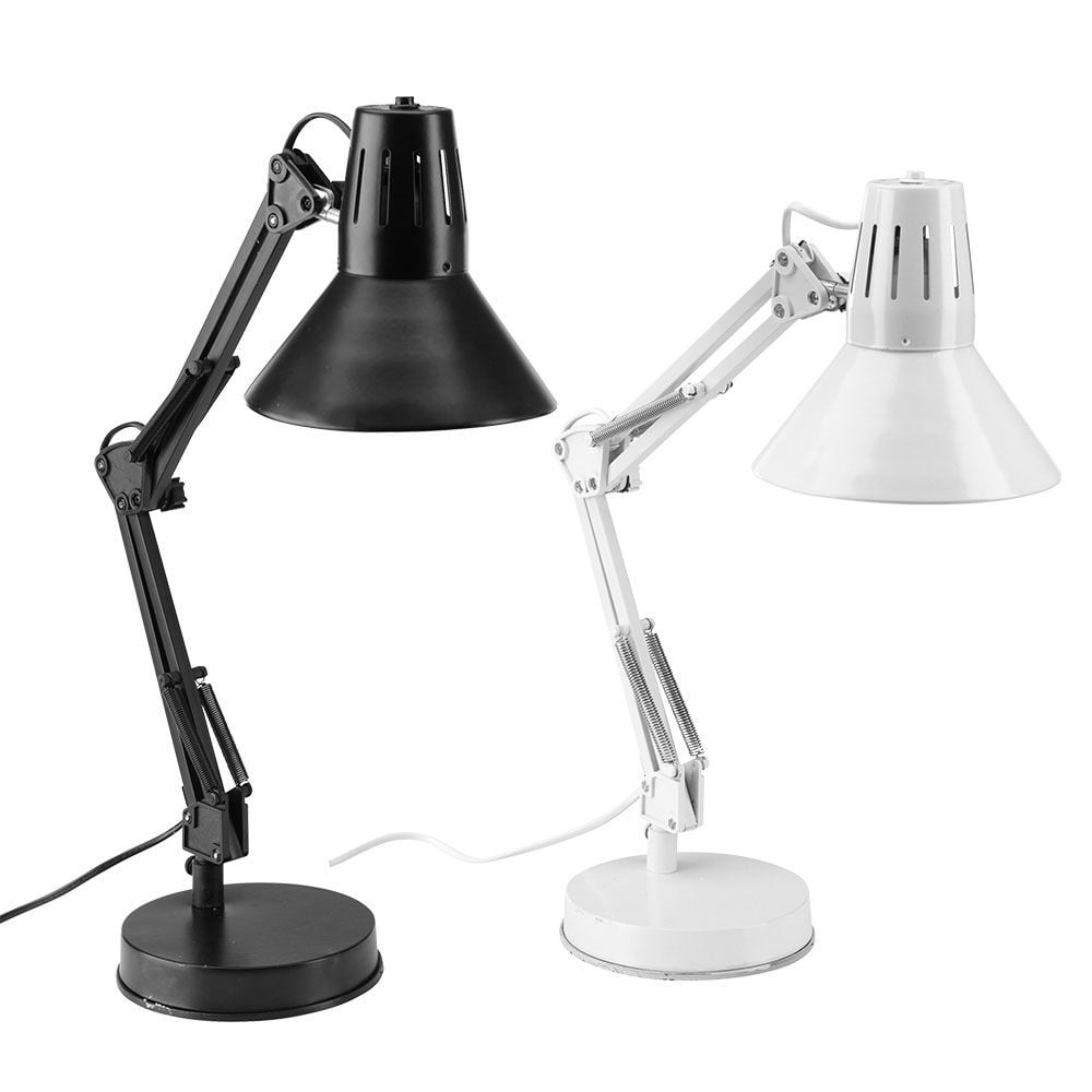 Galda lampa ERNST