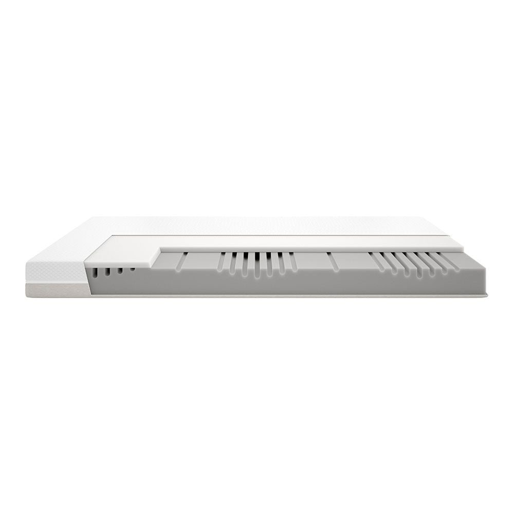 Matracis BALANCE COMFORT DREAMZONE