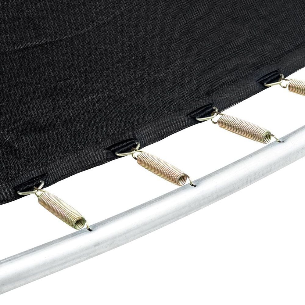 Batuts FALK d250cm