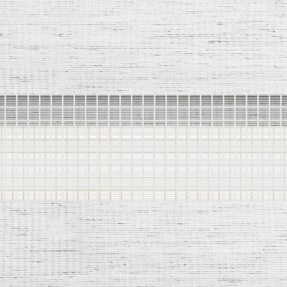 Dubultās rullo žalūzijas ALSTEN 200x180