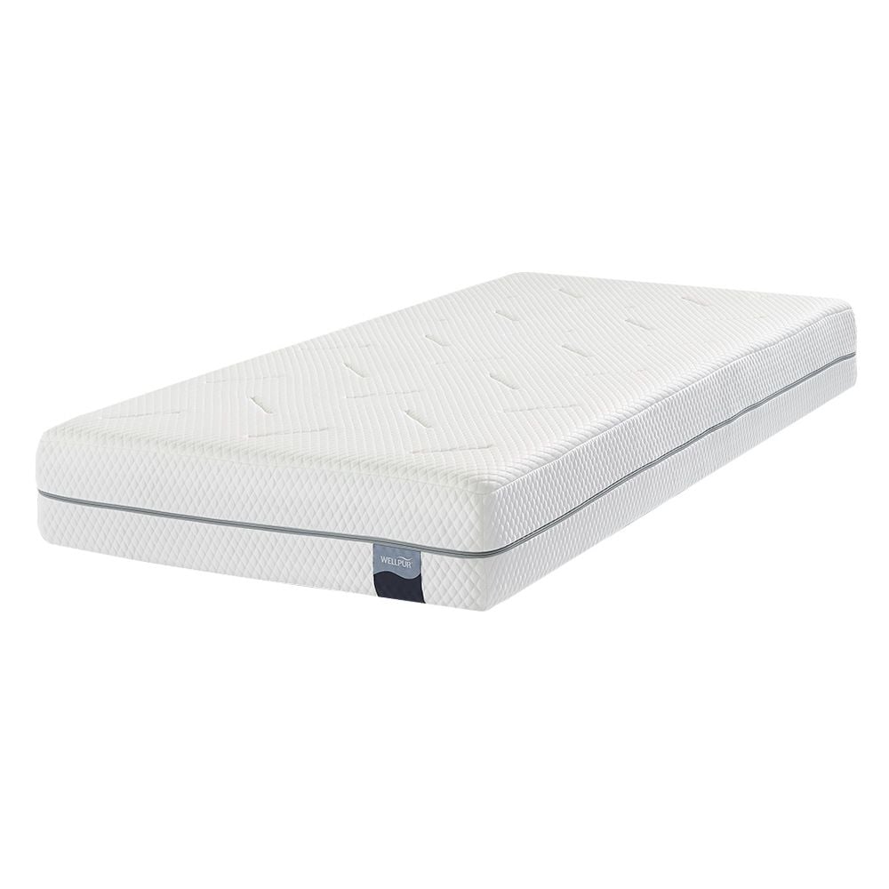 Matracis DREAM LUX F110 WELLPUR