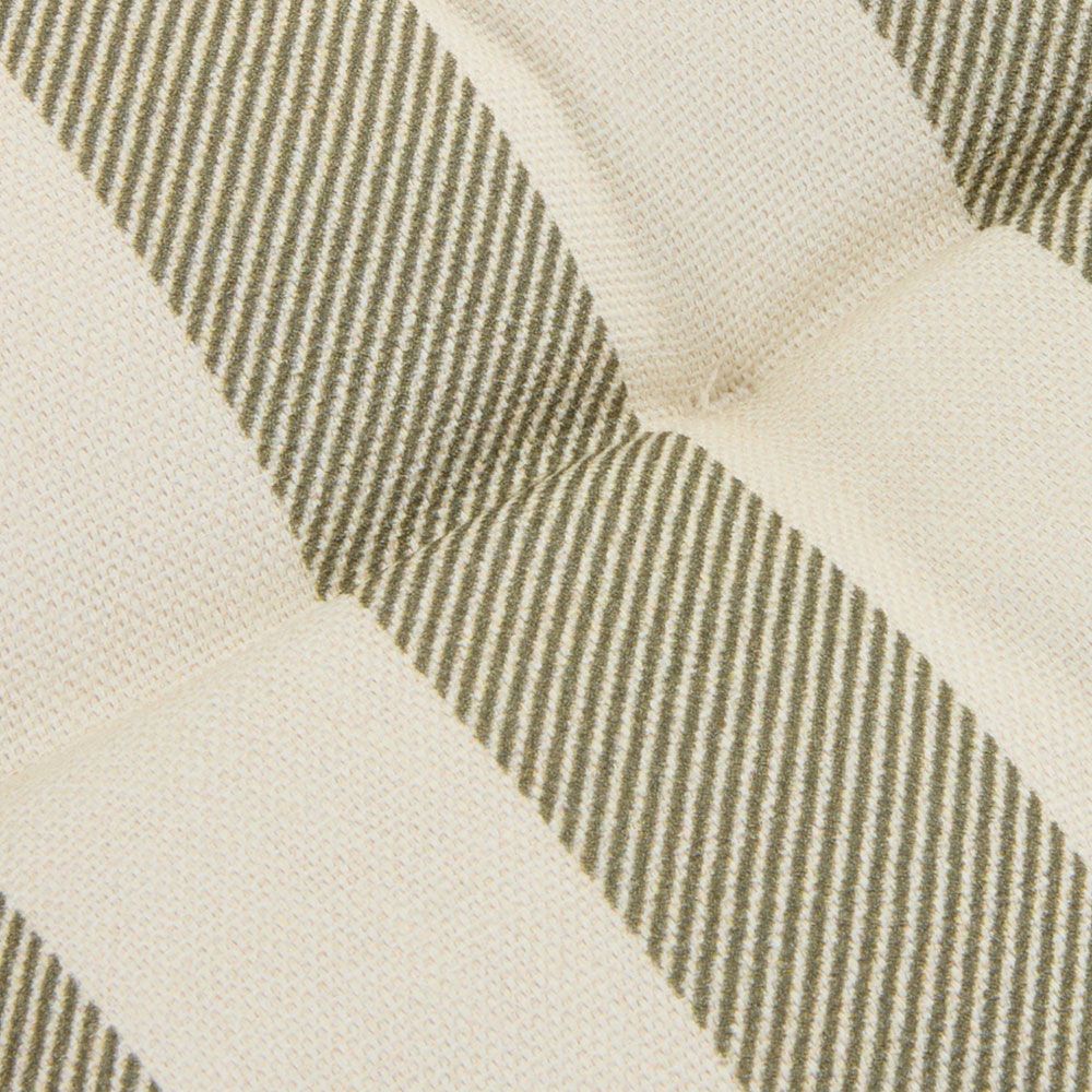 Krēsla paliktnis BONDEHOLM