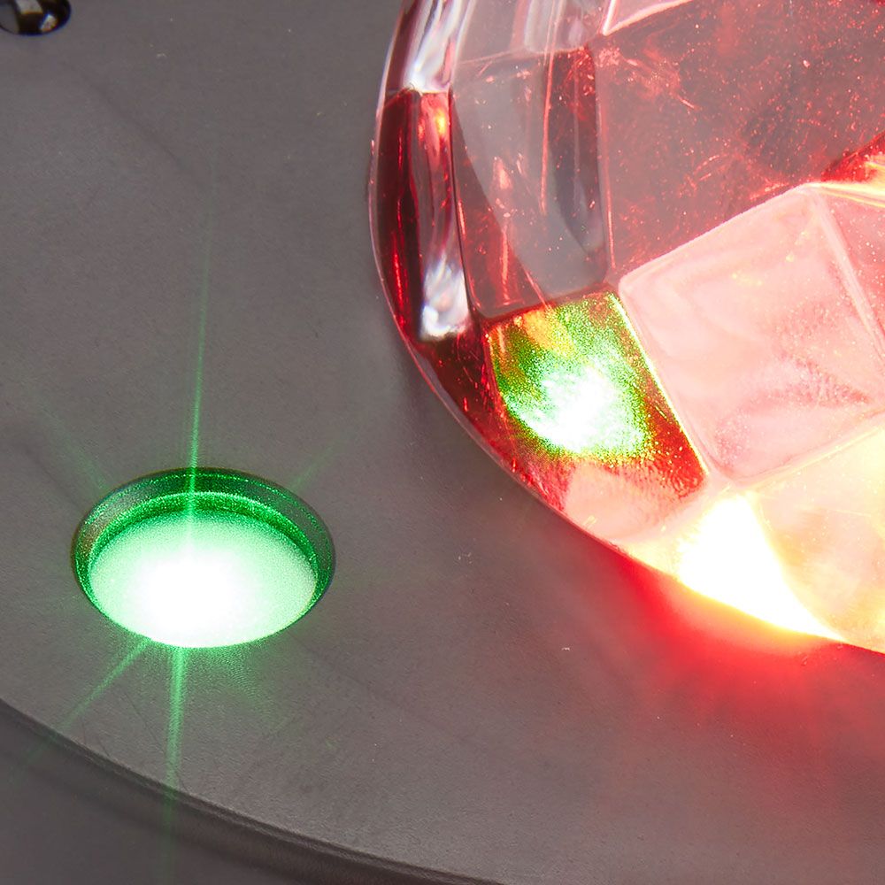 LED projektors KARLO