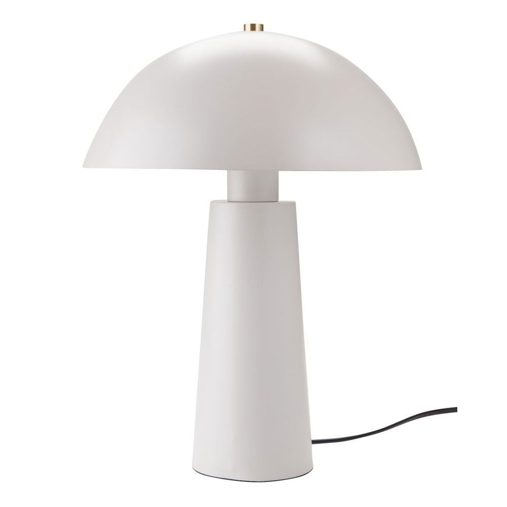 Galda lampa MARKUS