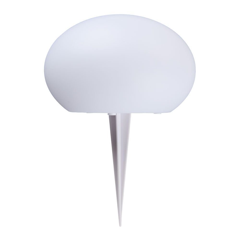 Solārlampa HAVESANGER